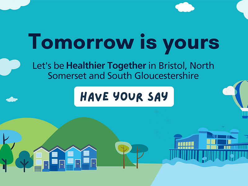win-125-of-vouchers-in-health-survey-north-somerset-life